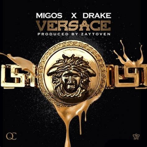 versace 2017 lyrics english|versace song migos.